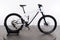Cube Stereo Hybride 120 SL 29