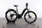KTM Macina Aera 671 LFC