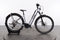 Cube Kathmandu Hybrid SL