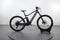 Scott Strike eRide 940