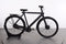 VanMoof S3
