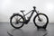 Cube Reactie Hybride SL 29