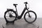 KTM Macina City 710 Belt
