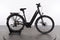 KTM Macina Style XL