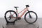 Riese & Müller UBN Zeven Touring