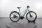 Riese & Müller Roadster Gemengd Vario