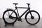 VanMoof S3