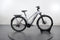 Cube Kathmandu Hybride SL