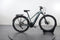Cube Nuride Hybride Pro Allroad