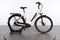 Puch C 4.3