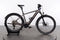 Cube Nuride Hybride SLT Allroad