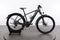 Cube Reaction Hybrid Pro Allroad