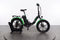 Smartbike Nexus 3.0