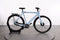 VanMoof S3