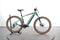 Bulls Copperhead EVO 1