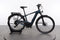 Pegasus Premio EVO 11 Lite