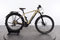 Cube Hybride Pro 625 Allroad