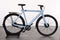 VanMoof S3