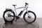 Velodeville LEB900 Sport 27.5