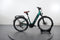 Cannondale Avontuur Neo 1 EQ