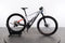 Cube Hybride Pro 625