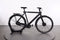 VanMoof S3