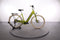 Cube Ella Ride Hybrid