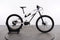 Raymon Trailray 140E 7.0