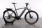 Cube Kathmandu Hybride Pro
