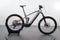 Cube Stereo Hybride 140 HPC SL