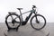 Centurion E-Vuur Sport R760i