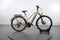 Cube Kathmandu Hybrid Pro 625