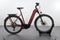 Cube Kathmandu Hybride SL