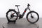 Malaguti Collina FW 6.0