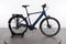 Gazelle Medeo T10 HMB