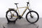 Cube Kathmandu Hybride Pro