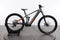 Cube Stereo Hybride 140 HPC SL