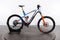 Cube Stereo Hybrid 160 HPC ActionTeam