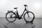 Raleigh Cardiff LB Plus