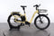 Gotour3 flyer 7.43