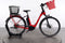 Kreidler Vitality Eco 2 Sport