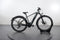 Cube Hybride Pro 625 Allroad