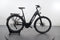 KTM Macina Tour CX 510