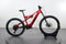 KTM Macina Kapoho 7973
