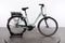 Kettler Traveller E-Zilver 7 RT