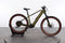 Bulls Sonic EVO 1