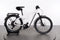 Riese & Müller Charger4 Mixed GT Touring