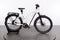 Riese & Müller Charger4 Mixed GT vario