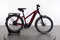 Riese & Müller Charger4 Mixed GT vario