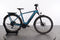 Cube Kathmandu Hybrid ONE 625